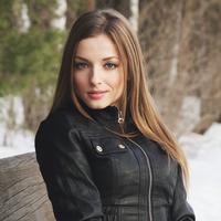 Отзыв от Алиса - Виза Destination Thailand